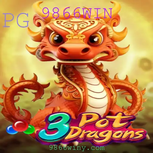 Descubra as Aventuras do Jogo 3PotDragons