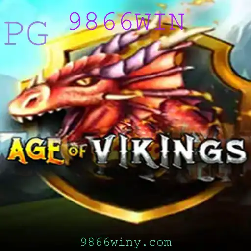 Descubra AgeofViking: O Jogo de Estratégia que Conquista Multidões