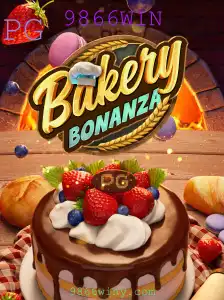 Explorando o Mundo de BakeryBonanza: Um Jogo Delicioso e Atraente