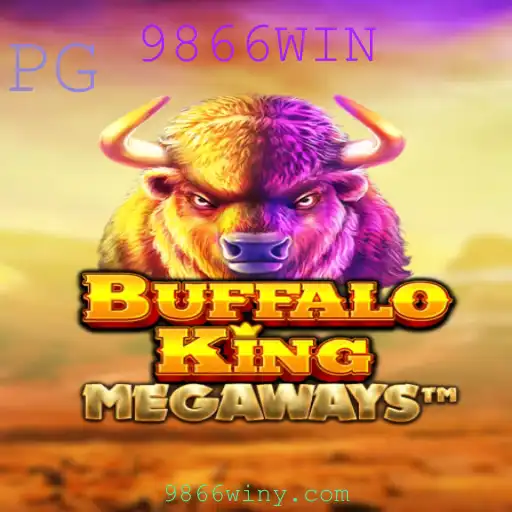 BuffaloKing: Descubra o Mundo Selvagem dos Cassinos Online