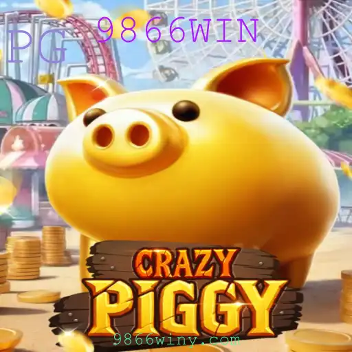 CrazyPiggy: Explorando as Aventuras do Novo Jogo Sensação