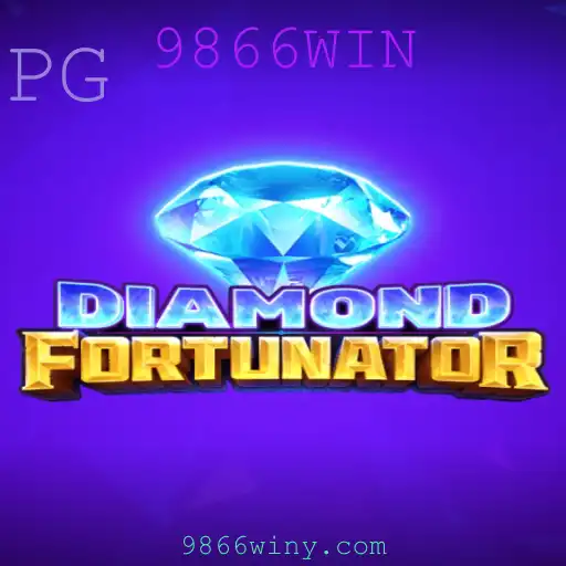 Descubra DiamondFort: A Nova Sensação do Mundo dos Jogos