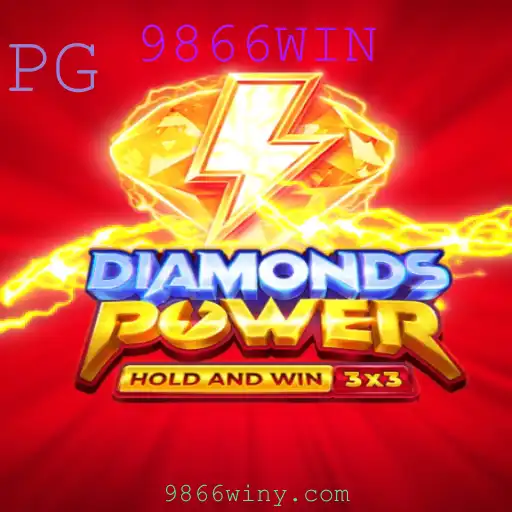 Explorando o Universo de Diamondspower: Um Jogo de Estratégia e Sorte