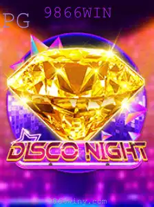 Desvendando o Fascinante Mundo de DiscoNight: O Jogo que Está Conquistando o Ano
