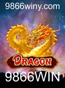 Descubra o Fascinante Mundo de 'Dragon': O Jogo do Momento com a Palavra-Chave 9866WIN