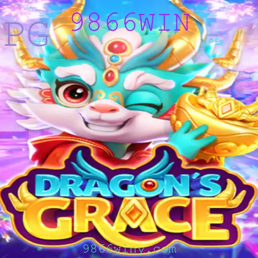 Explorando o Universo de DragonsGrace: Um Mergulho na Imaginação