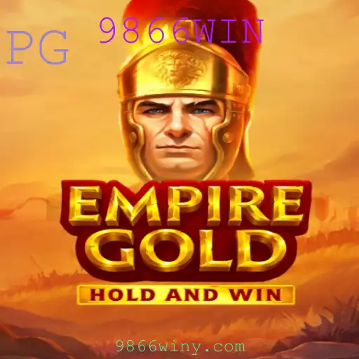 Conheça EmpireGold: O Jogo de Estratégia Imersivo com 9866WIN