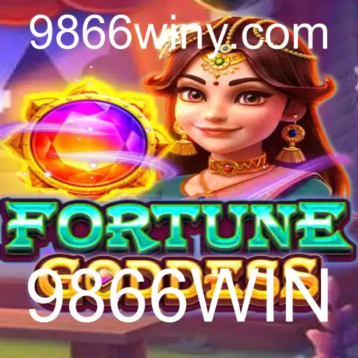 Descubra o Mundo Fascinante de FORTUNEGODDESS: Regras e Estratégias