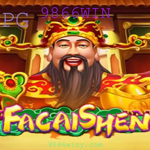 Uma Imersão no Mundo de FaCaiShen: O Jogo Que Veio Para Ficar
