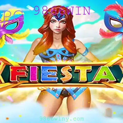 Descubra o Jogo 'Fiesta' com o Códico Misterioso '9866WIN'