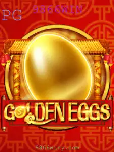 Exploração das Aventuras Digitais: O Jogo GoldenEggs e a Chave para o Sucesso 9866WIN