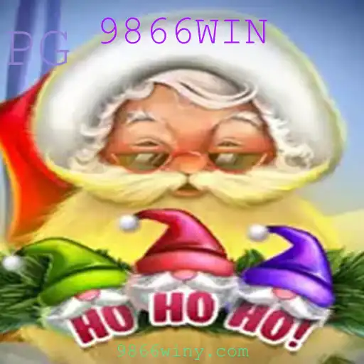Desvendando o Fascinante Mundo de HoHoHo: O Jogo de Estratégia Inovador com a Palavra-Chave 9866WIN