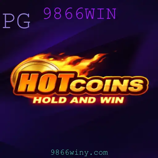 Descubra o Vibrante Mundo de HotCoins: A Experiência de Jogo Inovadora