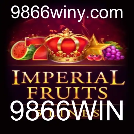 Descubra os Segredos do Jogo ImperialFruits5: Um Guia Completo