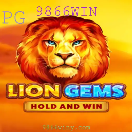 Explorando o Universo de LionGems: Uma Aventura de Jogo Inesquecível