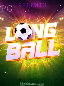 LongBall: Descubra o Jogo de Estratégia que Está Conquistando o Mundo dos Games