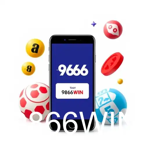 Loteria online