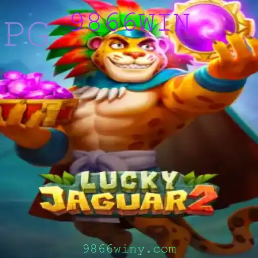 Explorando o Mundo de Luckyjaguar2: Jogo, Estratégias e Novidades