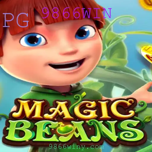 Descubra o Mundo Fascinante de MAGICBEANS: Um Jogo de Estratégia e Aventura