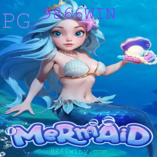 Descobrindo o Jogo Mermaid: Regras e Elementos Atuais de 2023
