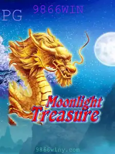 Explorando o Mundo de MoonlightTreasure: O Jogo de Aventura que Captura a Imaginação