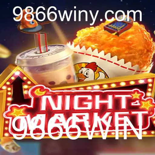 Desvendando NIGHTMARKET: Um Jogo de Estratégia e Mistério