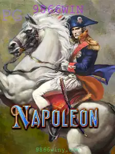 Explorando o Jogo Napoleon e o Fascínio da Palavras-Chave 9866WIN