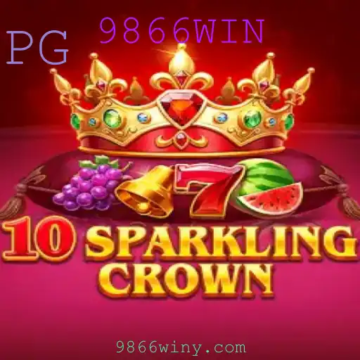 Explorando o Fascinante Mundo de 10SparklingCrown