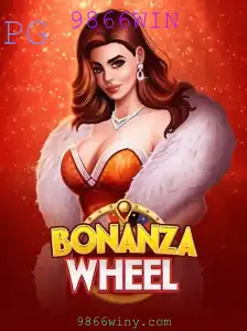 Descubra o Empolgante Mundo do BonanzaWheel com a Palavra-Chave 9866WIN