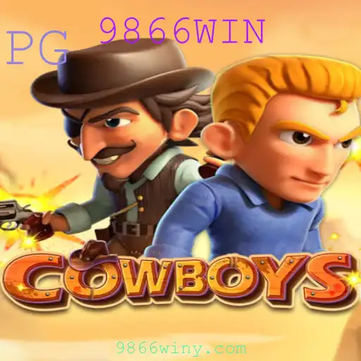 Explorando o Universo do Jogo COWBOYS: Uma Aventura Competitiva