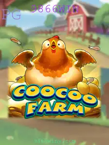 Tudo o Que Você Precisa Saber Sobre CooCooFarm: Um Jogo Inovador que Está Conquistando o Mundo