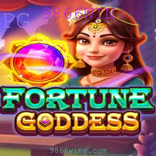 Descubra o Mundo Fascinante de FORTUNEGODDESS: Regras e Estratégias