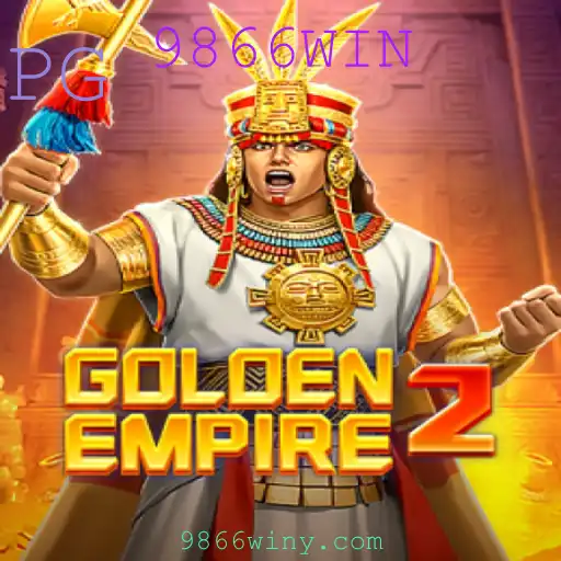 Explorando GoldenEmpire2: Aventura e Estratégia em um Mundo Virtual