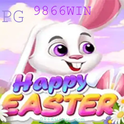 Descubra o Mundo de HappyEaster: Um Jogo de Aventura e Estratégia