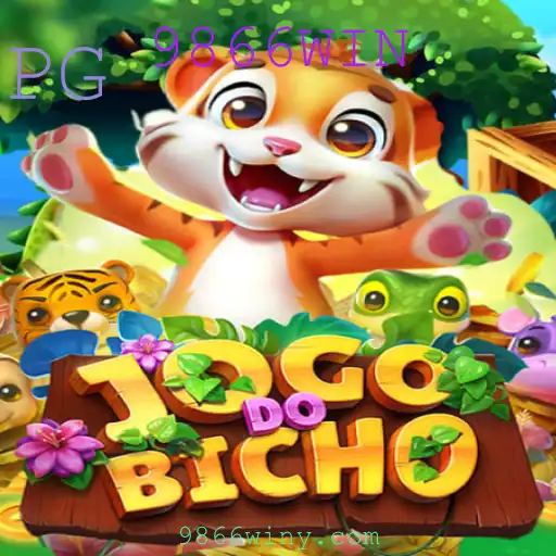 Descubra a Fascinante História e Regras do JOGODOBICHO
