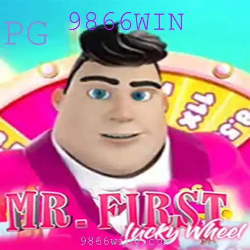 Explorando MrFirstLuckyWheel: Seu Passaporte para Grandes Prêmios
