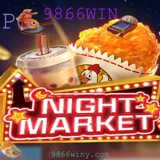 Desvendando NIGHTMARKET: Um Jogo de Estratégia e Mistério