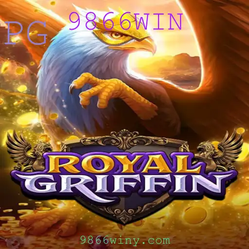 Descubra RoyalGriffin: O Mundo Encantado do Novo Jogo de Aventura
