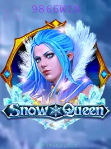 Explore o Fantástico Mundo de SnowQueen: Um Novo Jogo Interativo