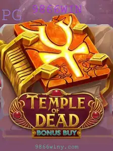TempleofDeadBonusBuy: Aventura e Emoção no Mundo Antigo dos Tesouros Escondidos