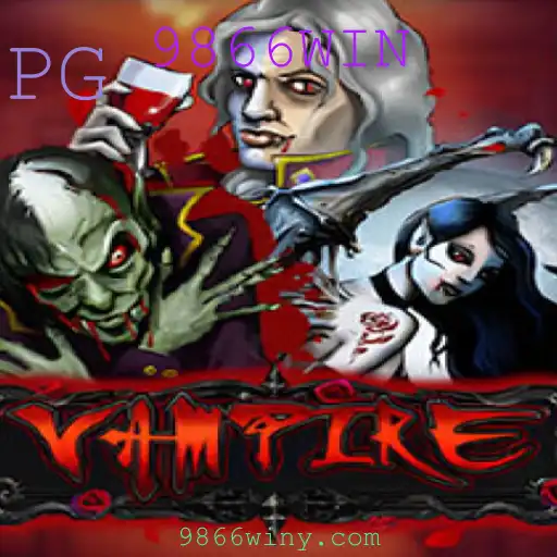 Explorando o Jogo Vampire: Regras e Introdução ao Mundo dos Vampiros