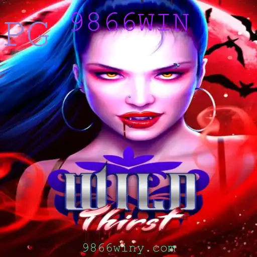 Explorando o Mundo de WildThirst: Uma Imersão no Jogar e Ganhar