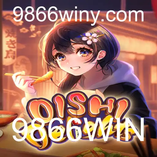Descubra o Mundo Encantado de OishiDelights: Regras e Dicas para Vencer com 9866WIN