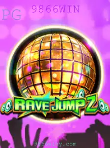 Descubra o Mundo Empolgante de RaveJump2: Como Jogar e Vencer