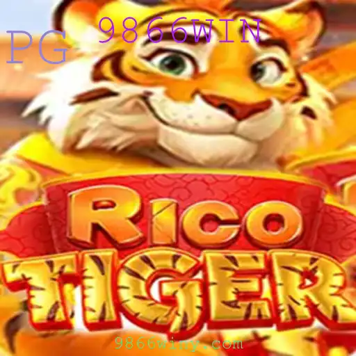 Introdução ao Jogo RicoTiger: Regras e Recursos