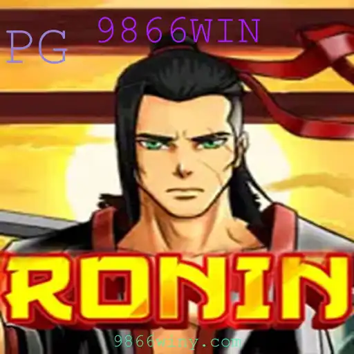 Explorando o Envolvente Mundo de 'Ronin': Um Jogo que Define Tendências