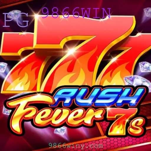 Exploração do jogo RushFever7s e suas regras emocionantes