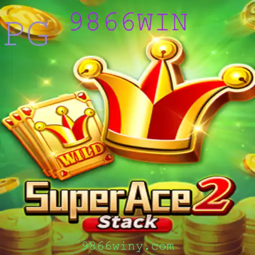 Explorando SuperAce2: Uma Nova Dimensão no Universo dos Jogos