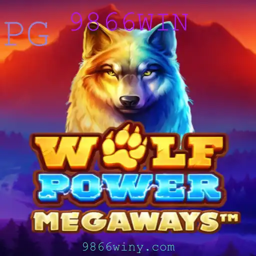 WolfPowerMega: Descubra o Fascinante Mundo de Oportunidades de Jogo