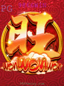 Descubra o Fascinante Mundo de WonWonWon: Um Guia Completo